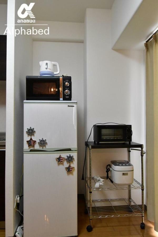 Scarl Matsunawa / Vacation STAY 49770 Takamatsu Bagian luar foto