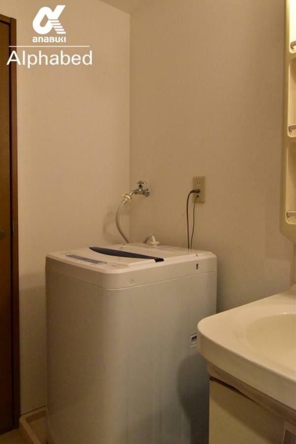 Scarl Matsunawa / Vacation STAY 49770 Takamatsu Bagian luar foto