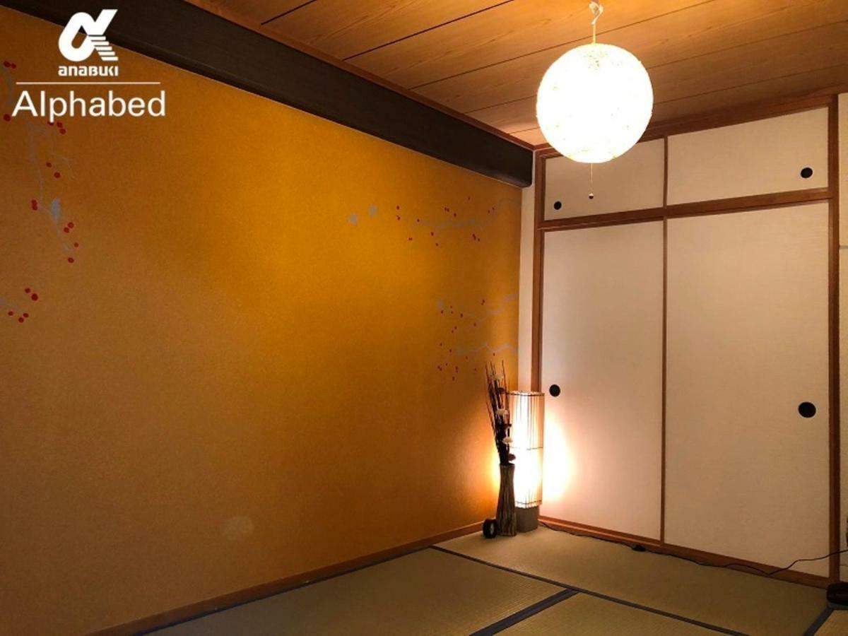 Scarl Matsunawa / Vacation STAY 49770 Takamatsu Bagian luar foto