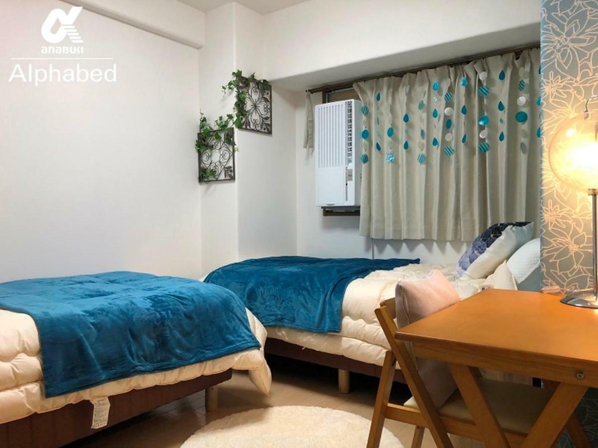 Scarl Matsunawa / Vacation STAY 49770 Takamatsu Bagian luar foto